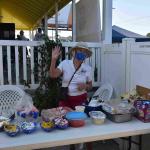 DSC_0151_01 (October 03, 2020)